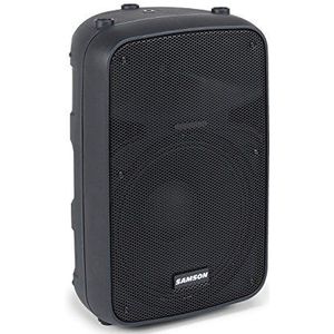 Samson X12D Auro 2-weg Active Loudspeaker