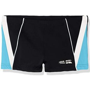 Aqua-Speed KinderDiego Jongens Aquashorts Zwemshorts