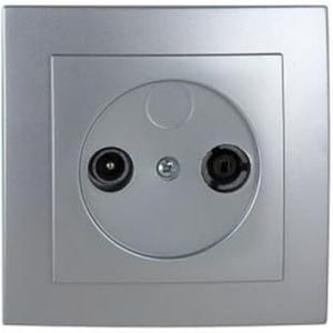 TOMA WandTV Serie 8000 Met modern design en de modernste technologie geniet u van uw series en films met een uitzonderlijk beeld, ideaal voor elke omgeving.