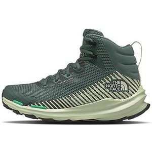 THE NORTH FACE Vectiv Fastpack Futurelight Wandelschoen Dark Sage/Misty Sage 41.5