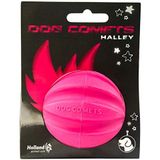 Hond Kometen Halley Hond Speelgoed, Roze