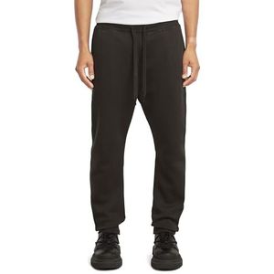 G-STAR Premium core type C sw broek, bruin (Ganache D15653-c235-g652), XS