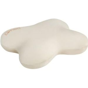 Armedical MDQ001113 ergonomisch knie- en beenkussen, merk: Armedical - EAN: 5901780405090