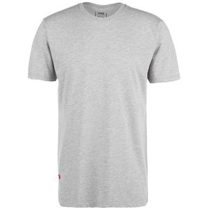 OUTFITTER Frankfurt Kickck T-shirt heren