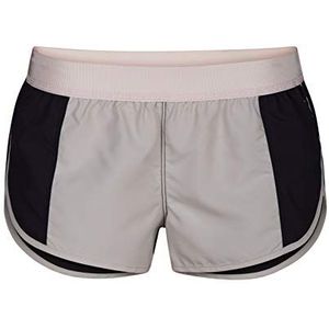 Enjoy Korte broeken shorts kopen Lage prijs beslist