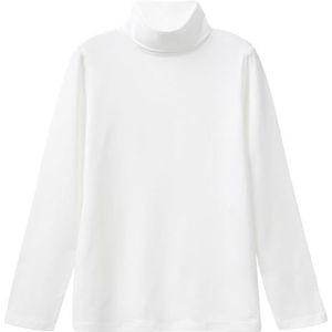 United Colors of Benetton M/L, Bianco Panna 074