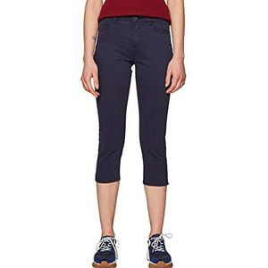 Esprit Damesbroek