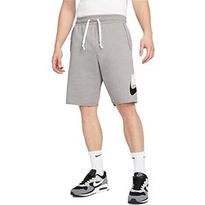 Nike Club Alumni Short, Short