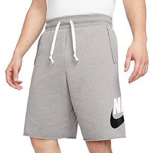 Nike Club Alumni Short, Short