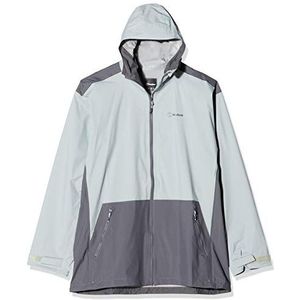 Berghaus Heren Deluge Pro 2.0 waterdichte Shell jas