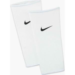 Nike Guard Lock ScheenbeschermerVolwassenen Sleeves