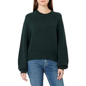 Marc O'Polo Damestrui, 498, S