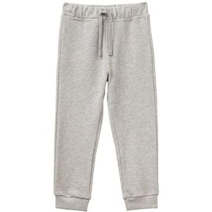 United Colors of Benetton jongensbroek, Grijs, 1 jaar
