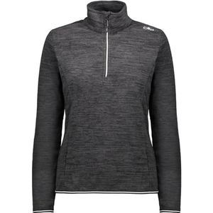 CMP Arctic fleece pullover dames sweatshirt dames