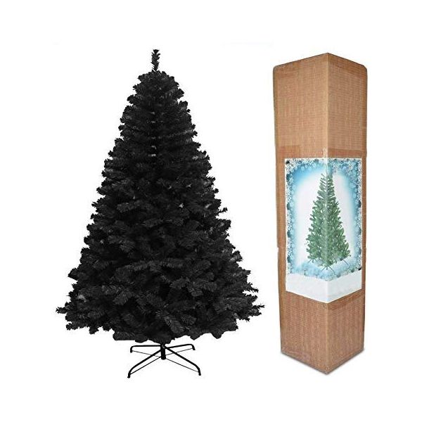 Kerstboom / Kunstkerstboom kopen? Christmas Tree | beslist.nl