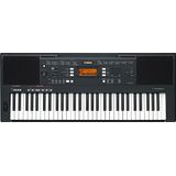 Yamaha PSR-A350 toetsenbord