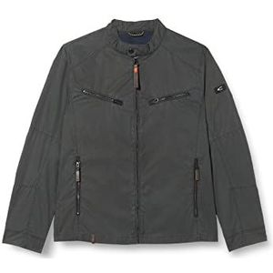 camel active Herenjas, beige, 26 NL