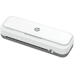 HP OneLam 400 A4, lamineerapparaat, 75/80-125 micron, inclusief accessoires, 3160