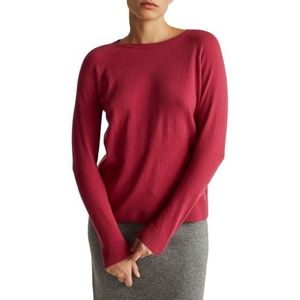 United Colors of Benetton Shirt M/L, Rood, L