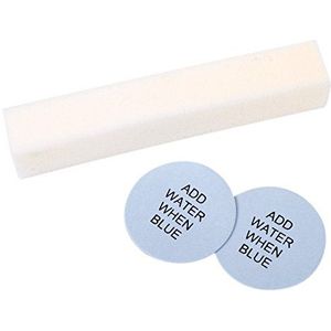 Vandoren HRCK vervangende luchtvochtigheidsindicator