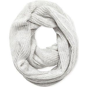 ESPRIT dames sjaal