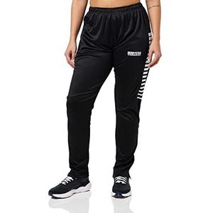 Derbystar Hyper Trainingsbroek voor kinderen, uniseks