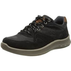 Jomos Herensneakers, nachtblauw, 41 EU