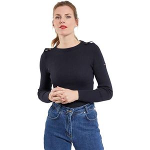 Damestrui met matrozen Armor-Lux Redon