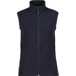 Cmp - 30g7496 - Vest - Ultralicht Fleece