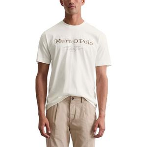Marc O'Polo - Hemden