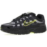 Nike - P-6000 - Hardloopschoenen - Grijs