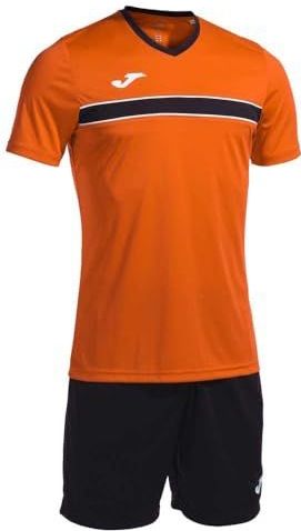 Joma Herenset van Victory