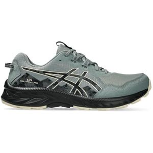 ASICS Gel-Venture 10 - Herensneakers - Monument Blauw Zwart