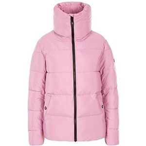 Trespass Dames Paloma Womens gewatteerde jas