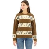 Pepe Jeans - Helmi - Damestrui