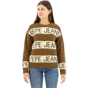 Pepe Jeans - Helmi - Damestrui