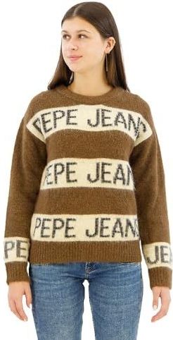 Pepe Jeans - Helmi - Damestrui