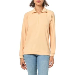 Helly Hansen Dames W Inshore 1/2 Zip Pullover Shirt