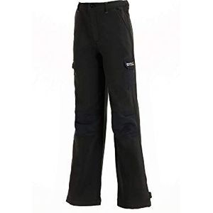 Regatta winterbroek jongens