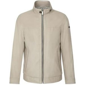 bugatti Herenjas, beige-40, 48