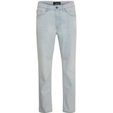BLEND Jeans 'Thunder'  lichtblauw