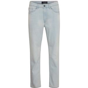BLEND Jeans 'Thunder'  lichtblauw