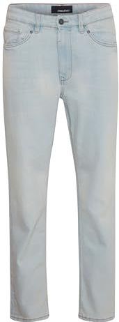 BLEND Jeans 'Thunder'  lichtblauw