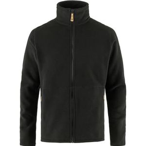 FJÄLLRÄVEN Sten Fleece M Sweatshirt voor heren