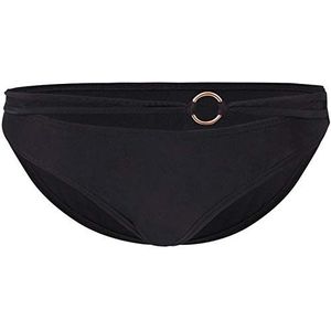 O'Neill Dames Pw Maoi Mix Bottom Bikini's