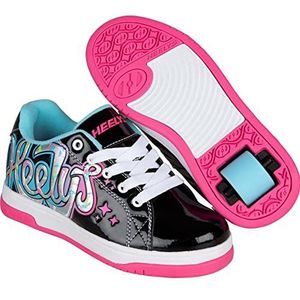 Heelys schoenen goedkoop kopen Ruime keuze beslist