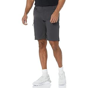 Helly Hansen Heren Shorts Crewline Cargo