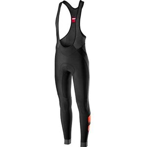 CASTELLI Velocissimo 4 Bibtight fietsbroek voor heren