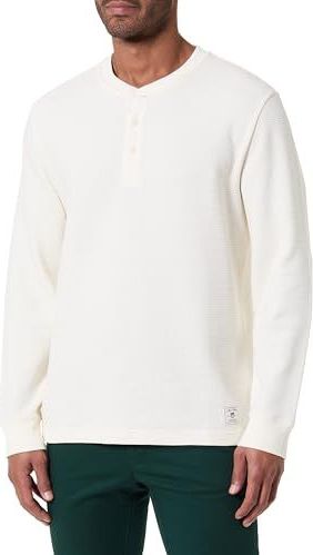 GANT Shirt  crème