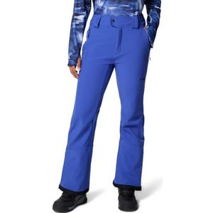 Columbia Roffee Ridge VI-broek voor dames